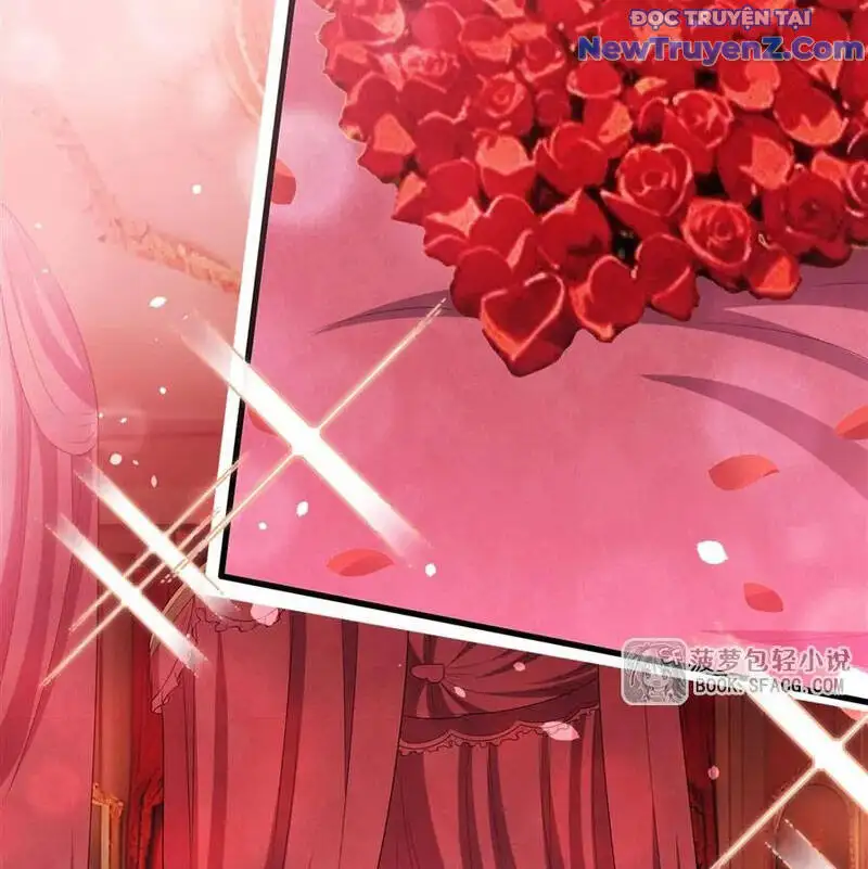 Truyện Tranh Im Miệng Đi Ác Long Ta Không Muốn Cùng Ngươi Trông Trẻ Đâu! trang 4