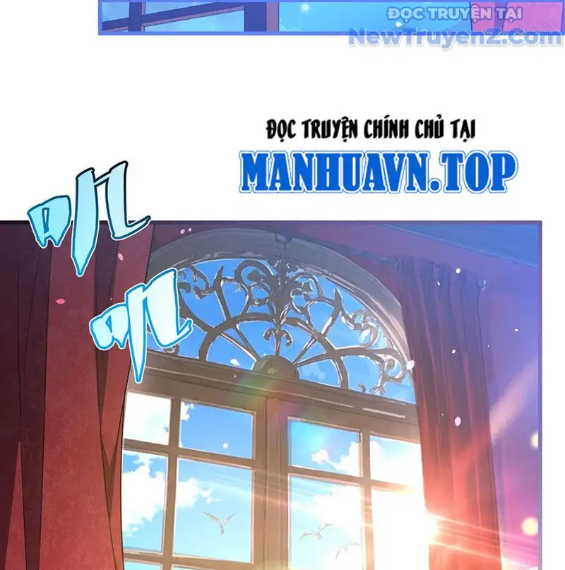 Truyện Tranh Im Miệng Đi Ác Long Ta Không Muốn Cùng Ngươi Trông Trẻ Đâu! trang 4