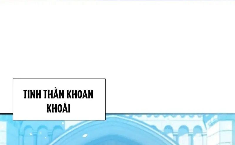 Truyện Tranh Im Miệng Đi Ác Long Ta Không Muốn Cùng Ngươi Trông Trẻ Đâu! trang 4