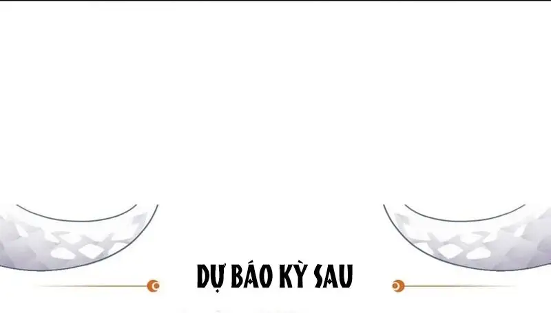 Truyện Tranh Im Miệng Đi Ác Long Ta Không Muốn Cùng Ngươi Trông Trẻ Đâu! trang 4