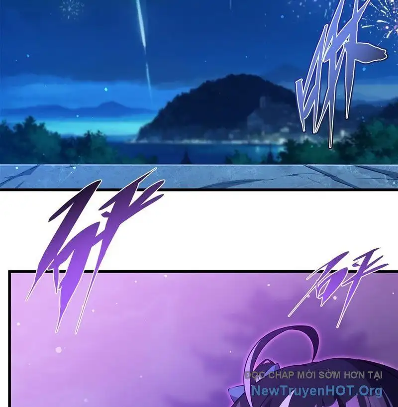 Truyện Tranh Im Miệng Đi Ác Long Ta Không Muốn Cùng Ngươi Trông Trẻ Đâu! trang 4