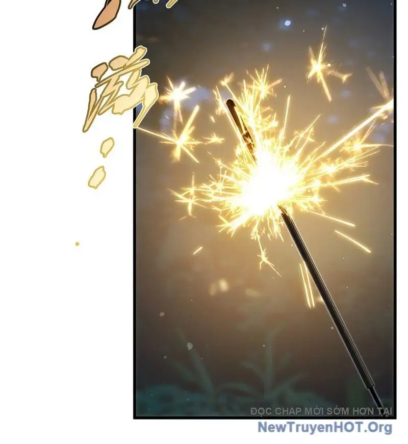 Truyện Tranh Im Miệng Đi Ác Long Ta Không Muốn Cùng Ngươi Trông Trẻ Đâu! trang 4