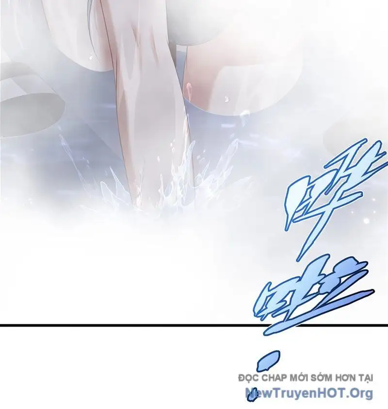 Truyện Tranh Im Miệng Đi Ác Long Ta Không Muốn Cùng Ngươi Trông Trẻ Đâu! trang 4