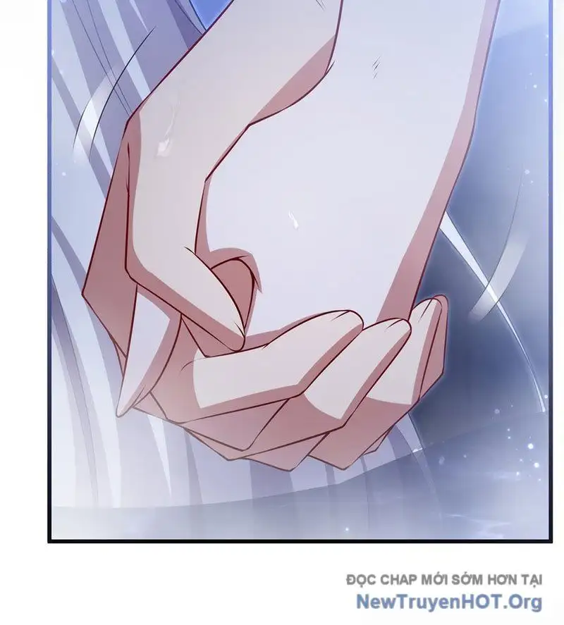 Truyện Tranh Im Miệng Đi Ác Long Ta Không Muốn Cùng Ngươi Trông Trẻ Đâu! trang 4