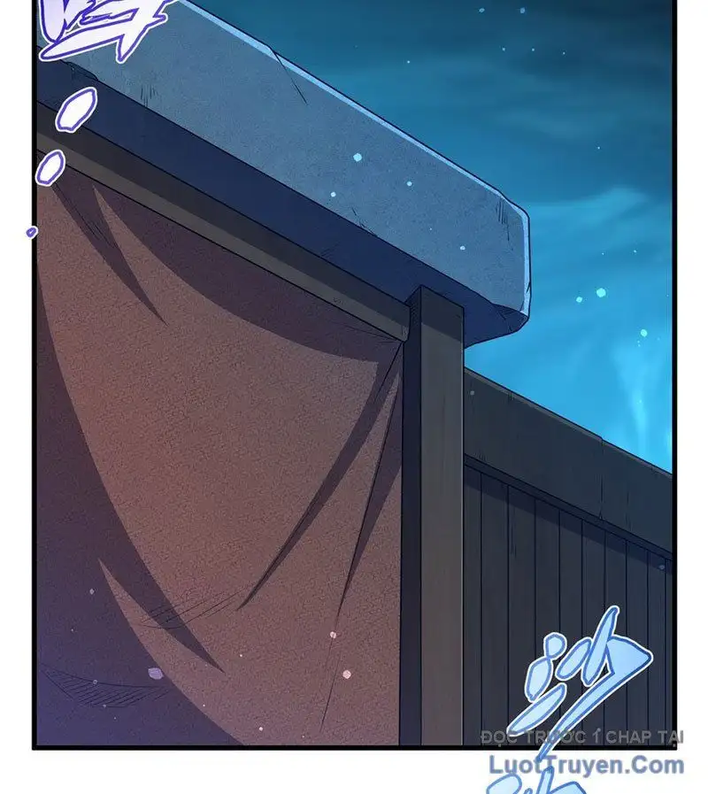 Truyện Tranh Im Miệng Đi Ác Long Ta Không Muốn Cùng Ngươi Trông Trẻ Đâu! trang 4