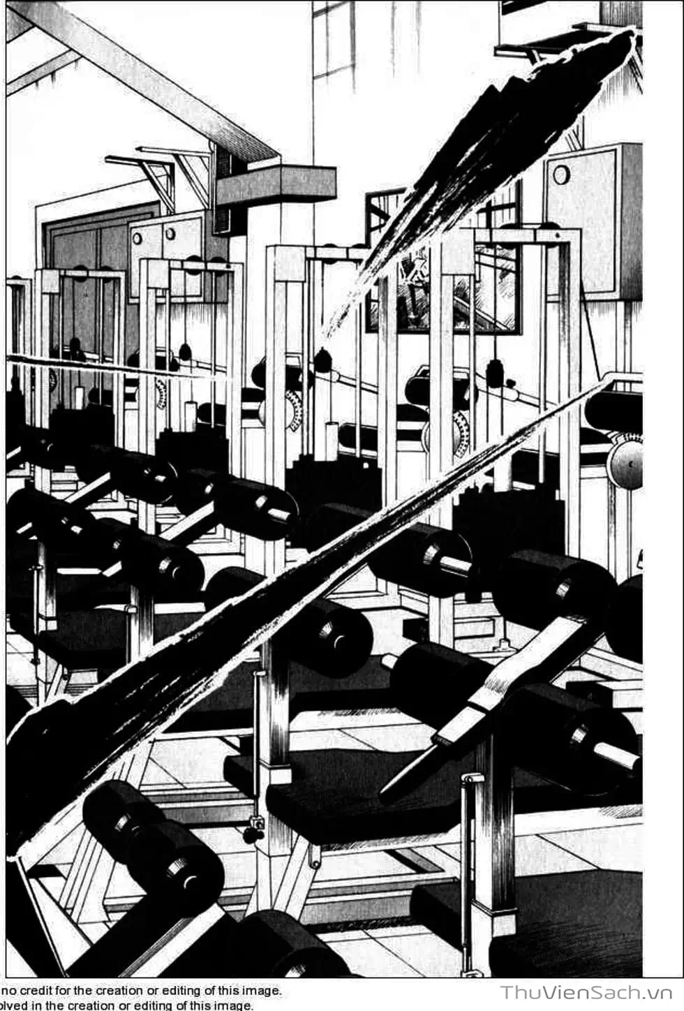 Truyện Tranh Tsubasa - Đường Tới 2002 trang 4