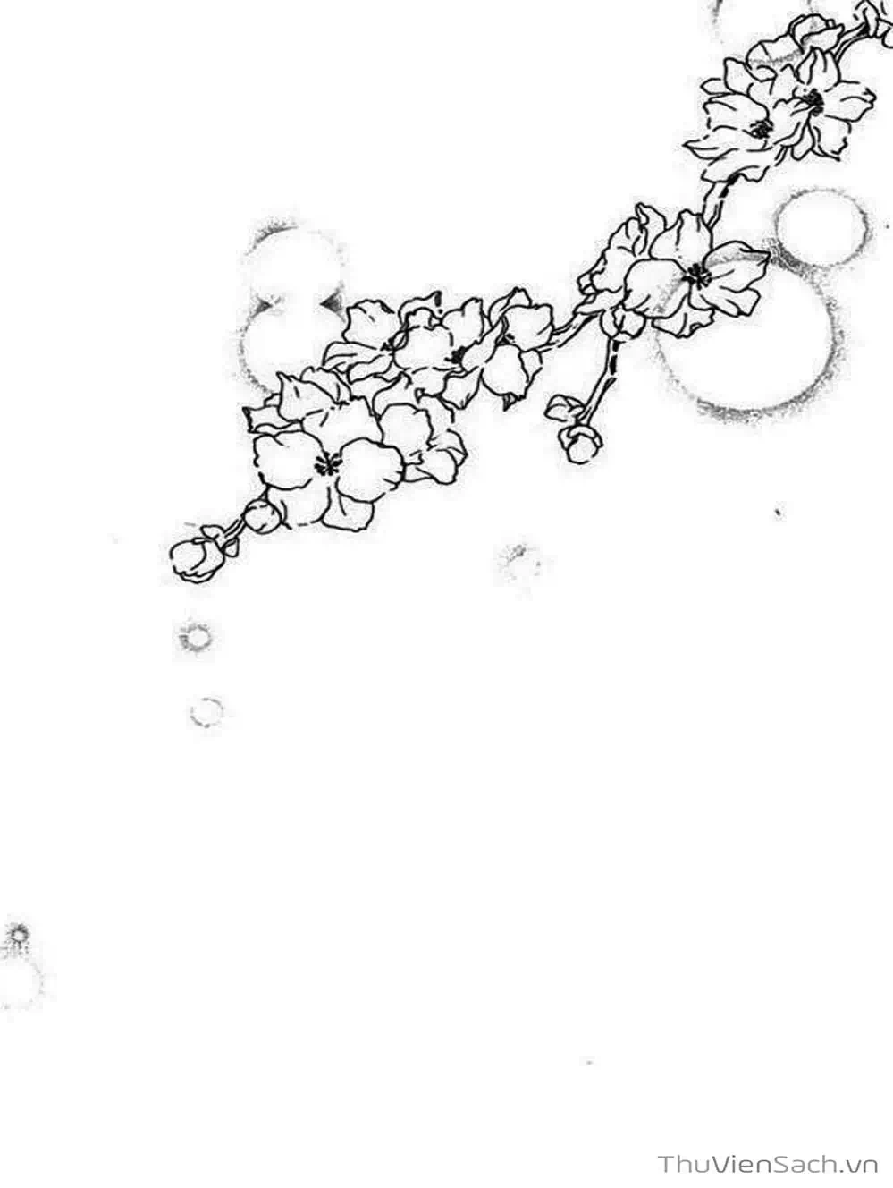 Truyện Tranh Thẻ Bài Pha Lê - Card Captor Sakura trang 2