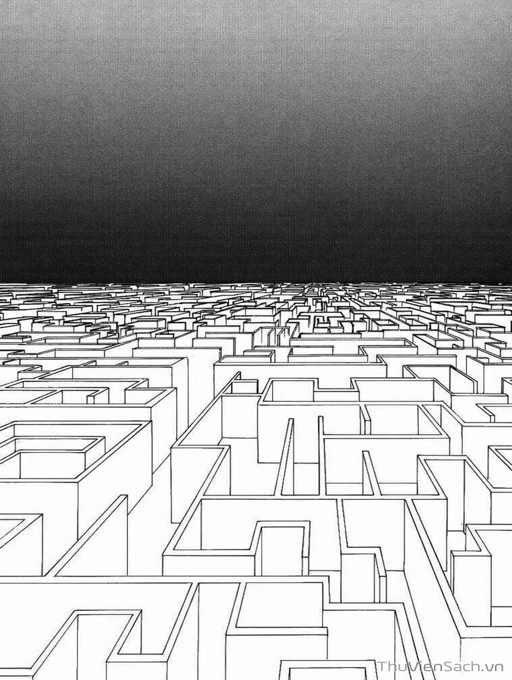 Truyện Tranh Thẻ Bài Pha Lê - Card Captor Sakura trang 2