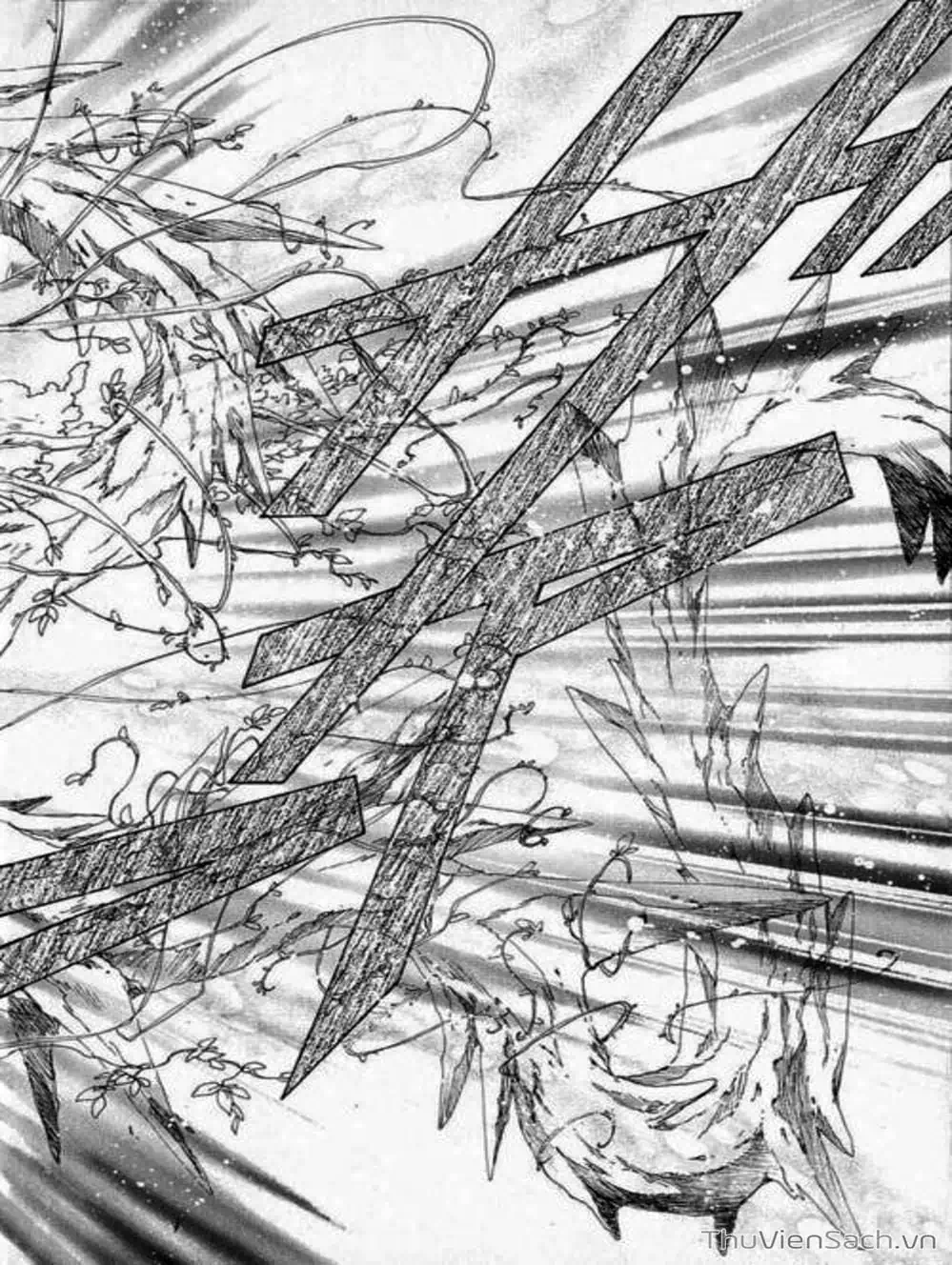 Truyện Tranh Thẻ Bài Pha Lê - Card Captor Sakura trang 2