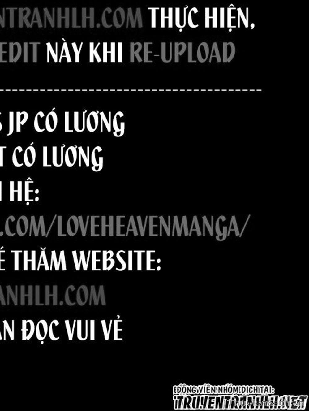 Truyện Tranh Thẻ Bài Pha Lê - Card Captor Sakura trang 2