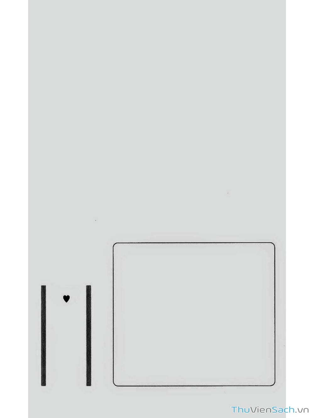 Truyện Tranh Phố Mèo - Cat Street trang 4