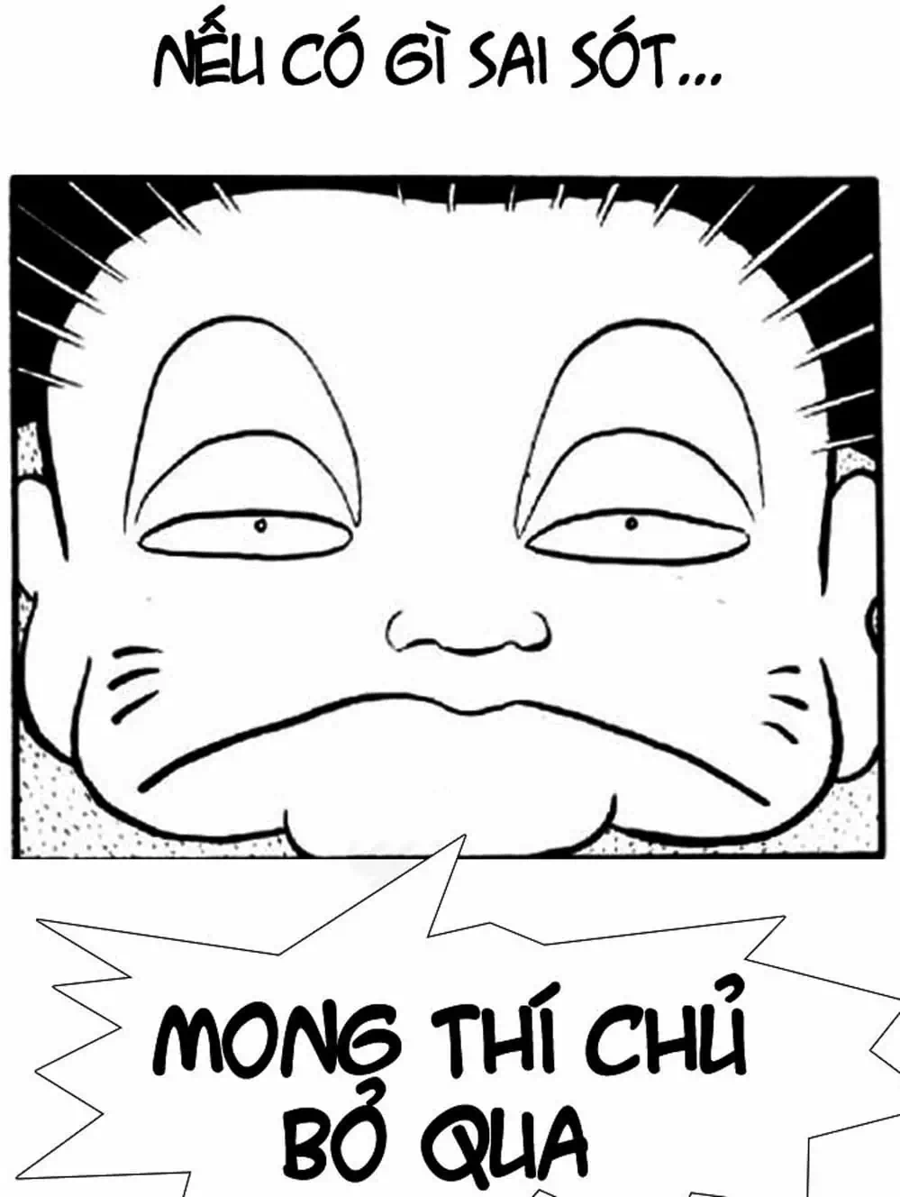 Truyện Tranh Chàng Quản Gia - Hayate No Gotoku trang 4