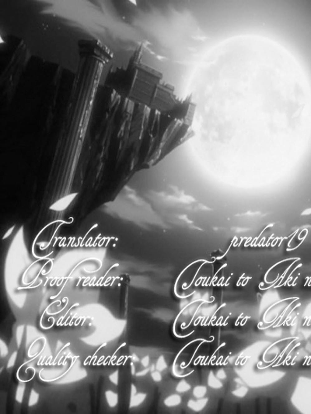 Truyện Tranh Chàng Quản Gia - Hayate No Gotoku trang 4