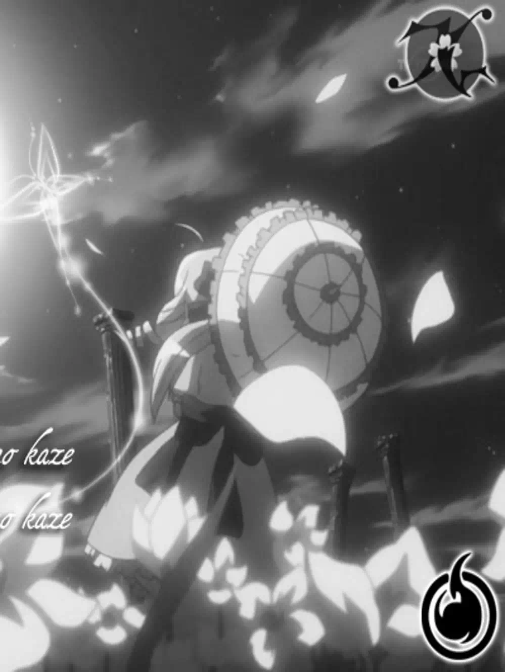 Truyện Tranh Chàng Quản Gia - Hayate No Gotoku trang 4