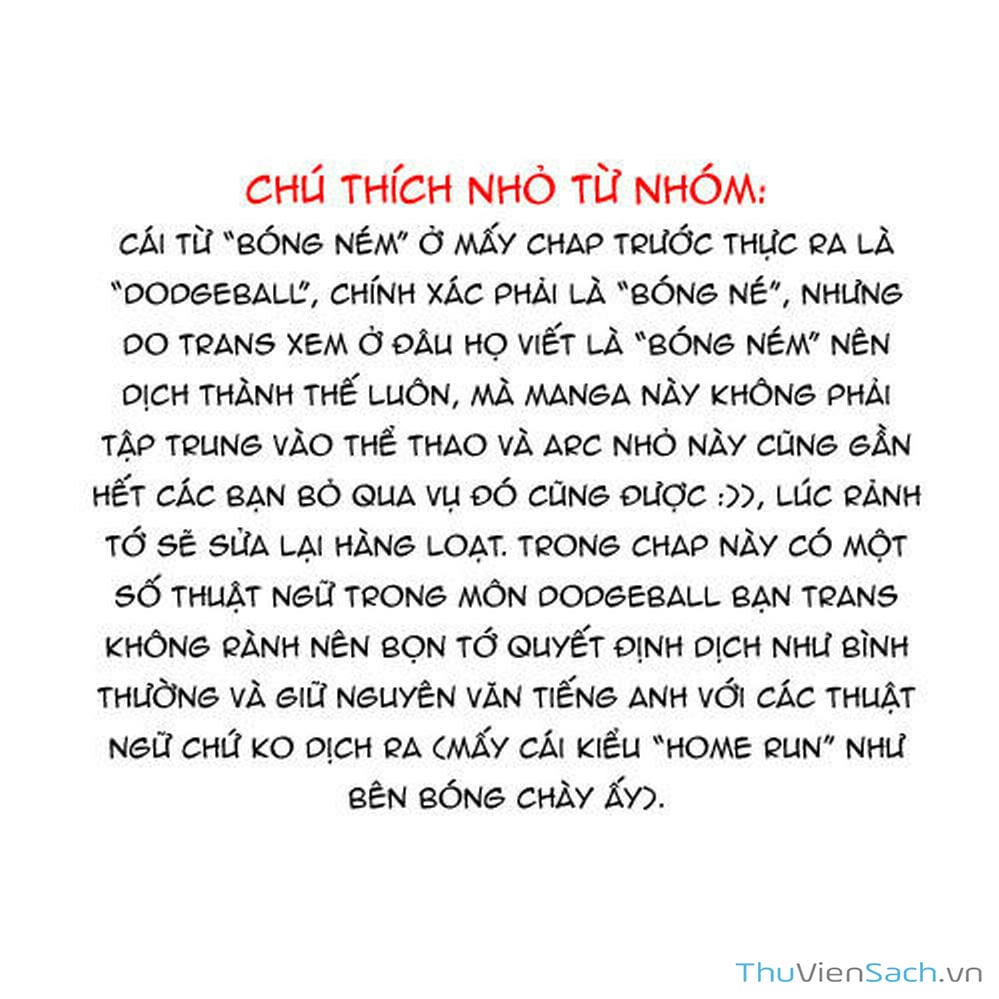 Truyện Tranh Chào Mừng Cậu Đến Trường Iruma-Kun trang 7