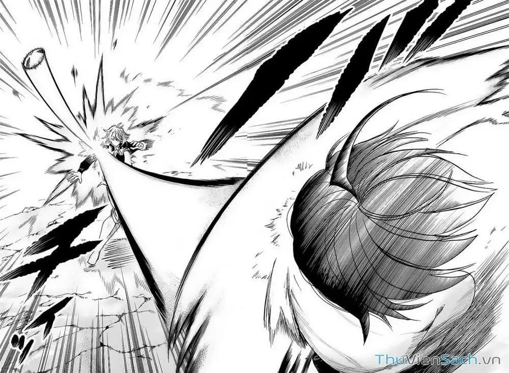 Truyện Tranh Chào Mừng Cậu Đến Trường Iruma-Kun trang 7