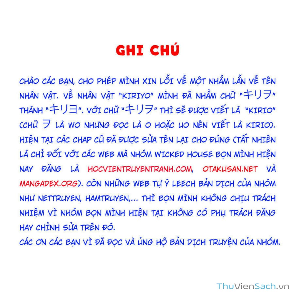 Truyện Tranh Chào Mừng Cậu Đến Trường Iruma-Kun trang 7