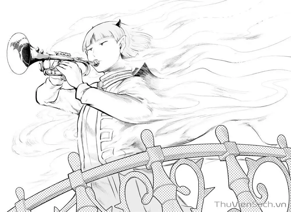 Truyện Tranh Chào Mừng Cậu Đến Trường Iruma-Kun trang 7