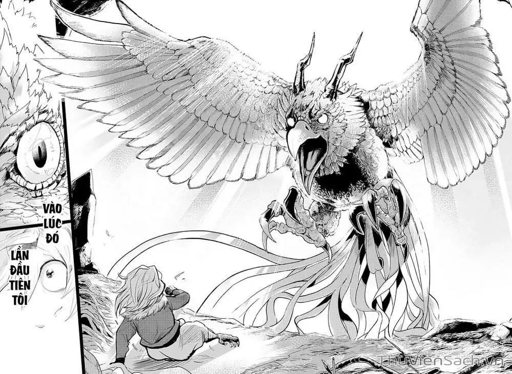 Truyện Tranh Chào Mừng Cậu Đến Trường Iruma-Kun trang 7