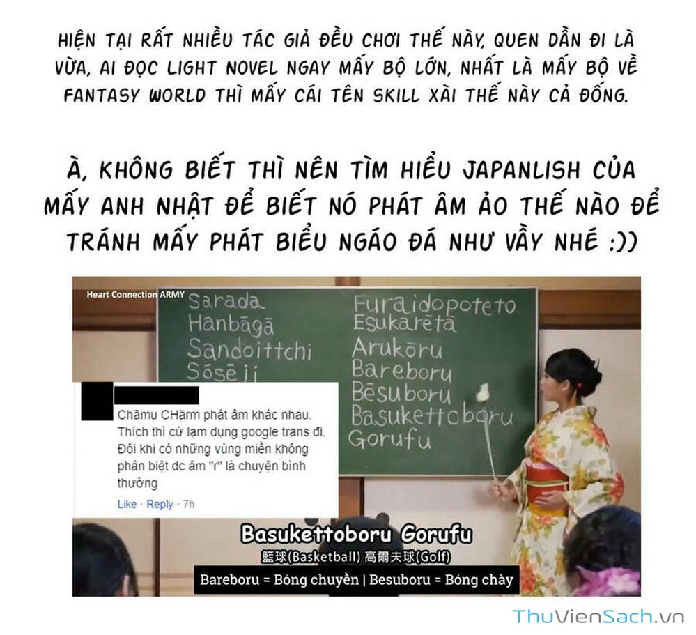 Truyện Tranh Chào Mừng Cậu Đến Trường Iruma-Kun trang 7