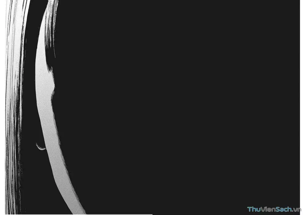 Truyện Tranh Vệt Máu Bên Đường - Chi No Wadachi trang 4