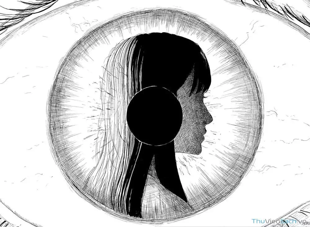 Truyện Tranh Vệt Máu Bên Đường - Chi No Wadachi trang 4