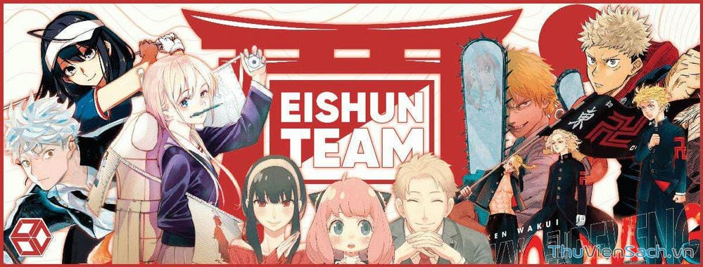 Truyện Tranh Vệt Máu Bên Đường - Chi No Wadachi trang 4