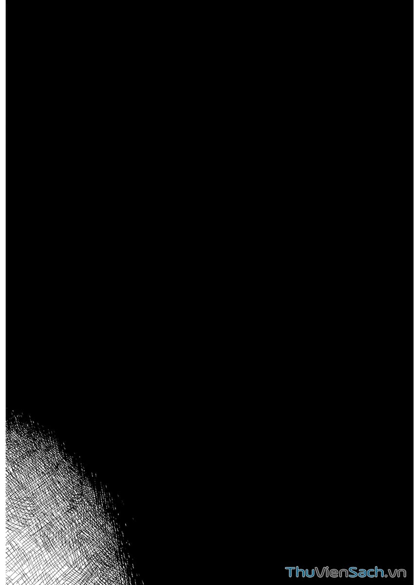 Truyện Tranh Vệt Máu Bên Đường - Chi No Wadachi trang 4