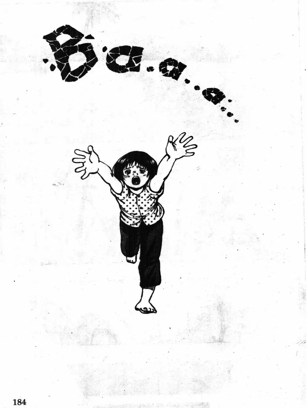 Truyện Tranh Truyện Tranh Chiếc Lược Ngà trang 2