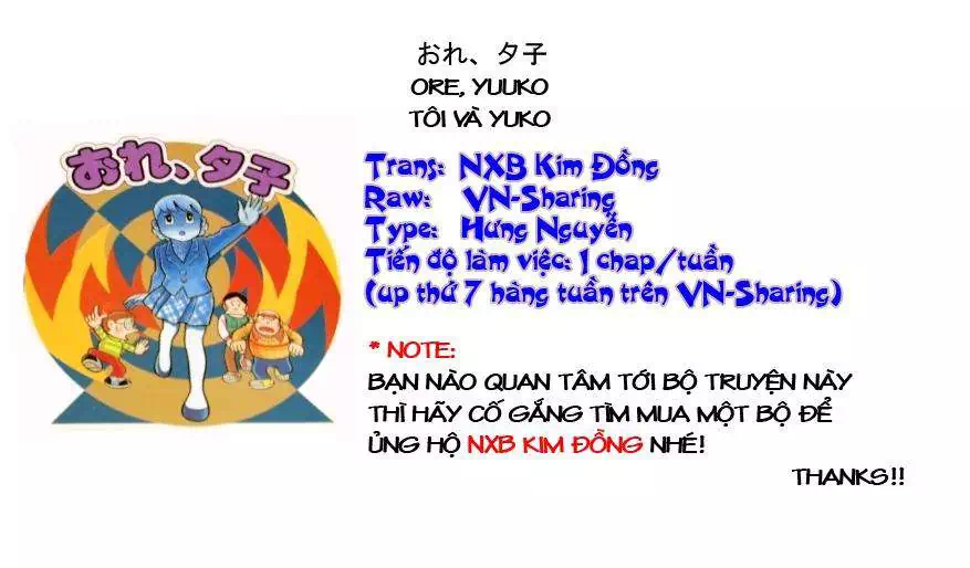 Truyện Tranh Chiến Tranh Vũ Trụ - Nobita No Little Star Wars trang 5