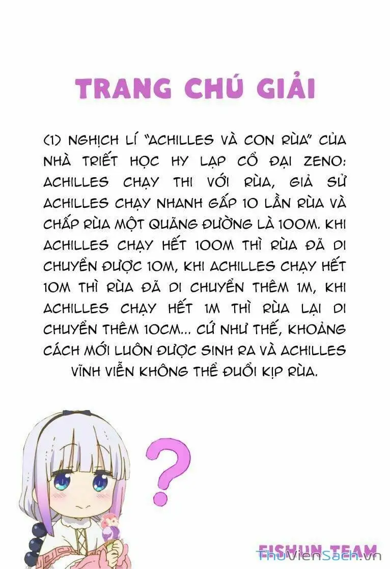 Truyện Tranh Chú Thuật Hồi Chiến - Jujutsu Kaisen trang 5