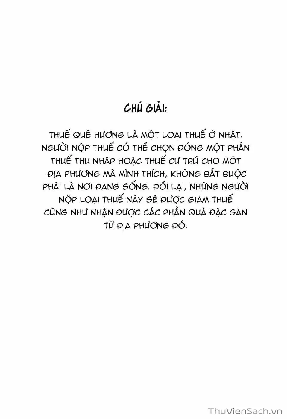 Truyện Tranh Chú Thuật Hồi Chiến - Jujutsu Kaisen trang 5