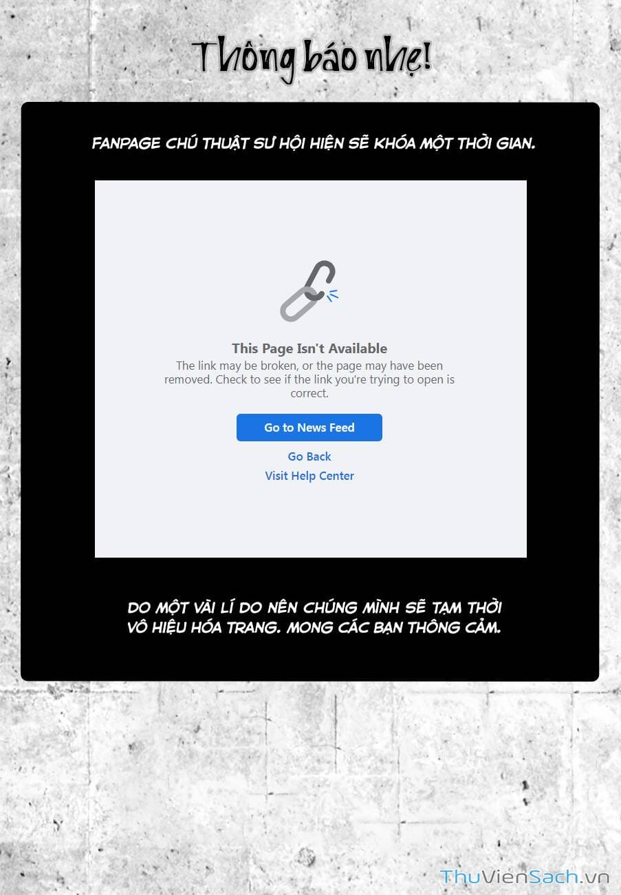 Truyện Tranh Chú Thuật Hồi Chiến - Jujutsu Kaisen trang 5