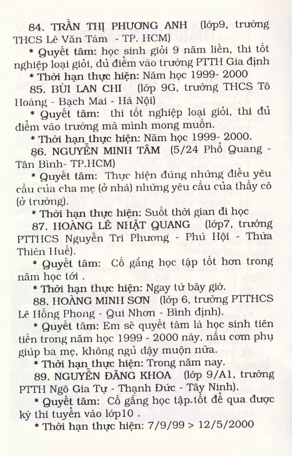 Truyện Tranh Chuột Chinpui - Doraemon trang 4