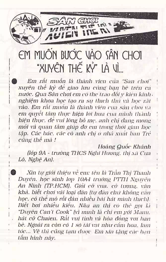 Truyện Tranh Chuột Chinpui - Doraemon trang 4