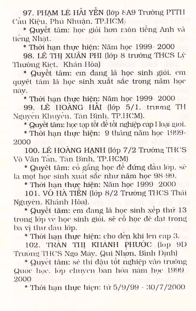 Truyện Tranh Chuột Chinpui - Doraemon trang 4