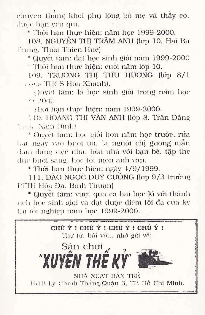 Truyện Tranh Chuột Chinpui - Doraemon trang 4