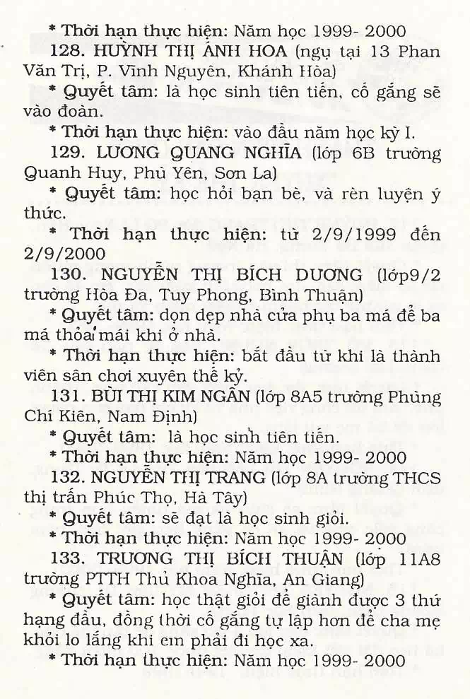 Truyện Tranh Chuột Chinpui - Doraemon trang 4