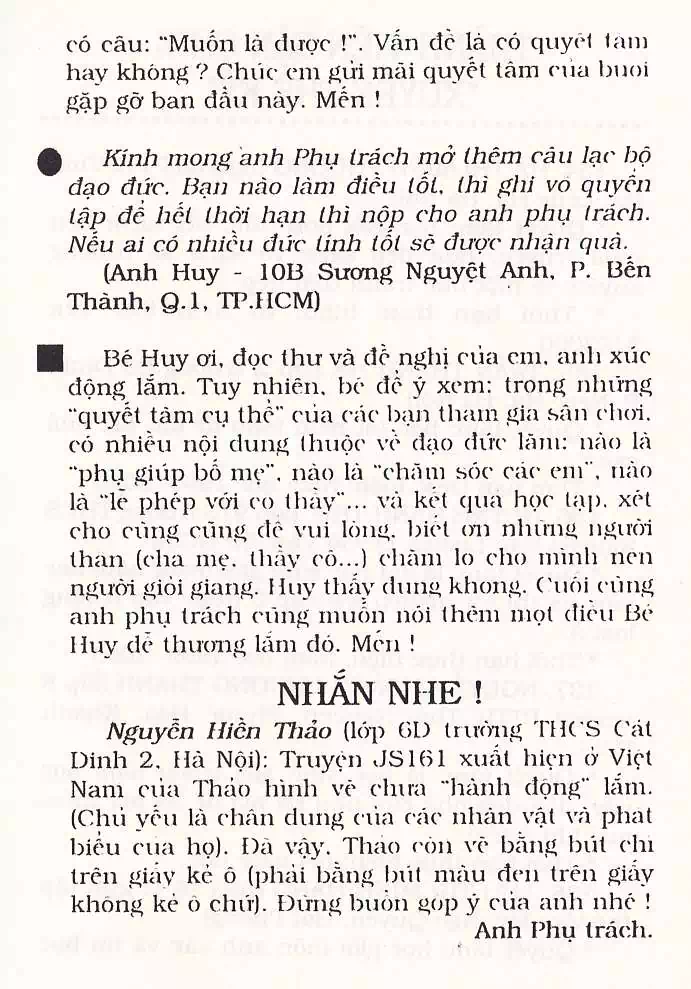 Truyện Tranh Chuột Chinpui - Doraemon trang 4