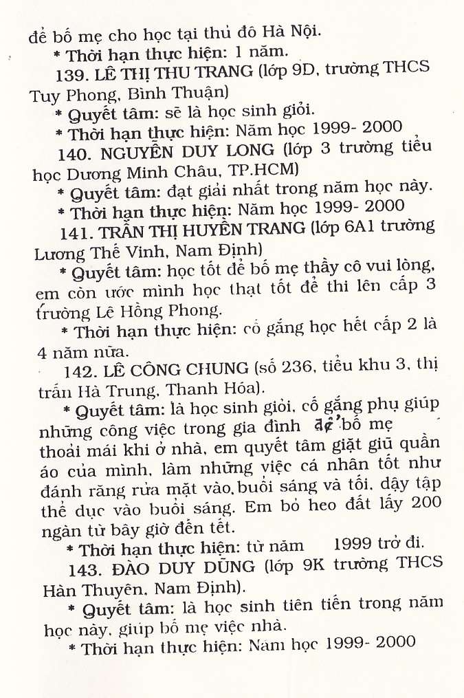 Truyện Tranh Chuột Chinpui - Doraemon trang 4