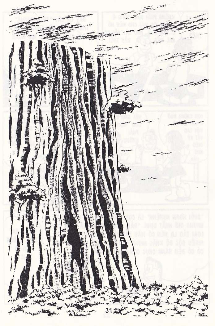 Truyện Tranh Chuột Chinpui - Doraemon trang 4