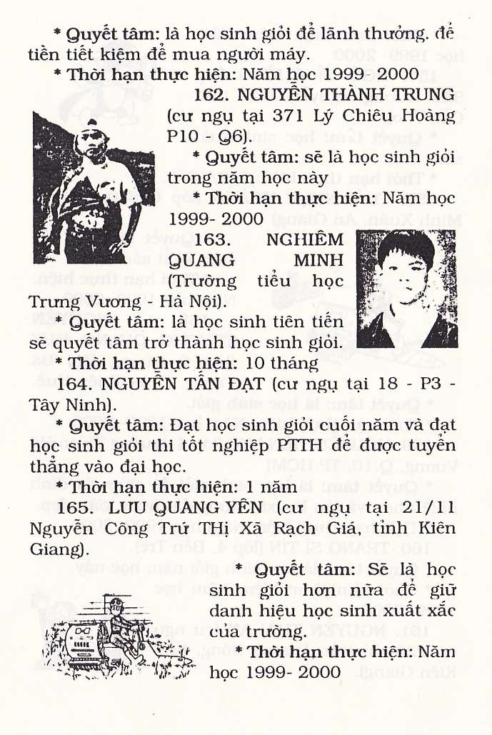 Truyện Tranh Chuột Chinpui - Doraemon trang 4