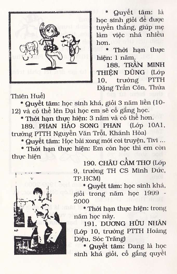 Truyện Tranh Chuột Chinpui - Doraemon trang 4
