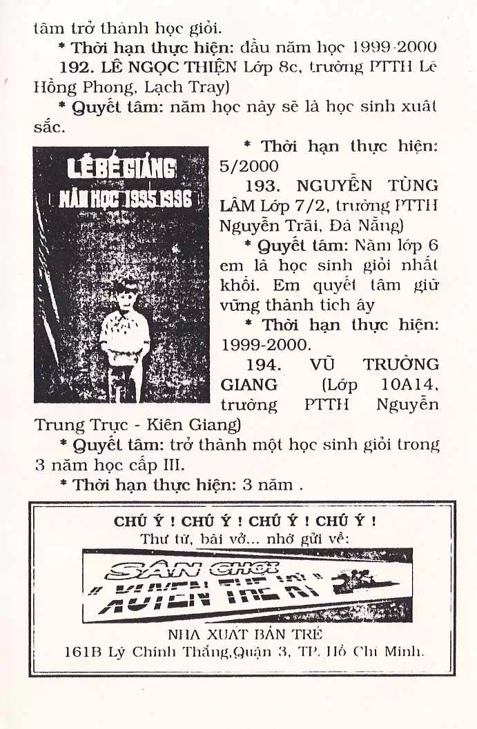 Truyện Tranh Chuột Chinpui - Doraemon trang 4