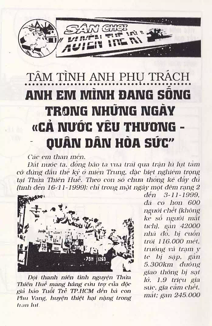 Truyện Tranh Chuột Chinpui - Doraemon trang 4