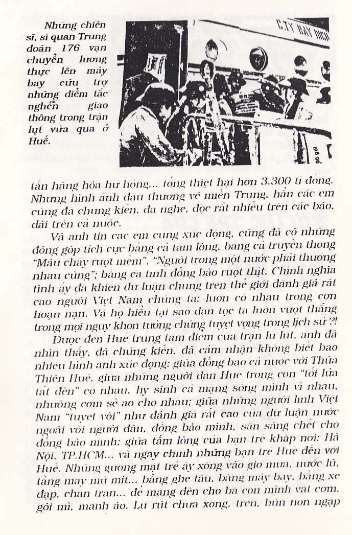 Truyện Tranh Chuột Chinpui - Doraemon trang 4