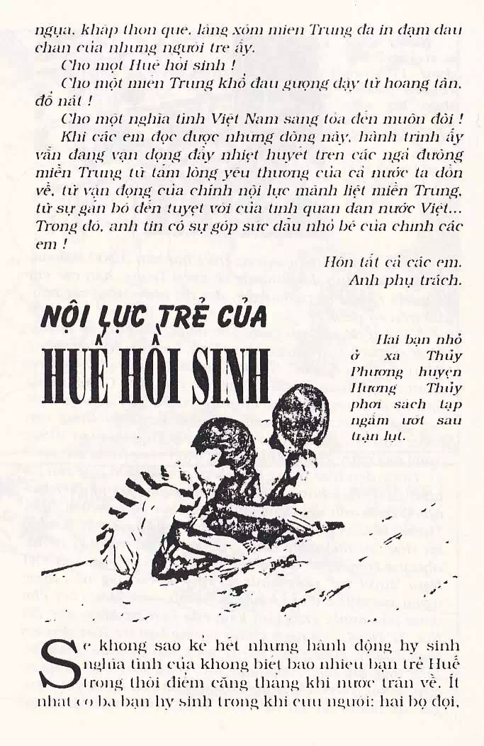 Truyện Tranh Chuột Chinpui - Doraemon trang 4