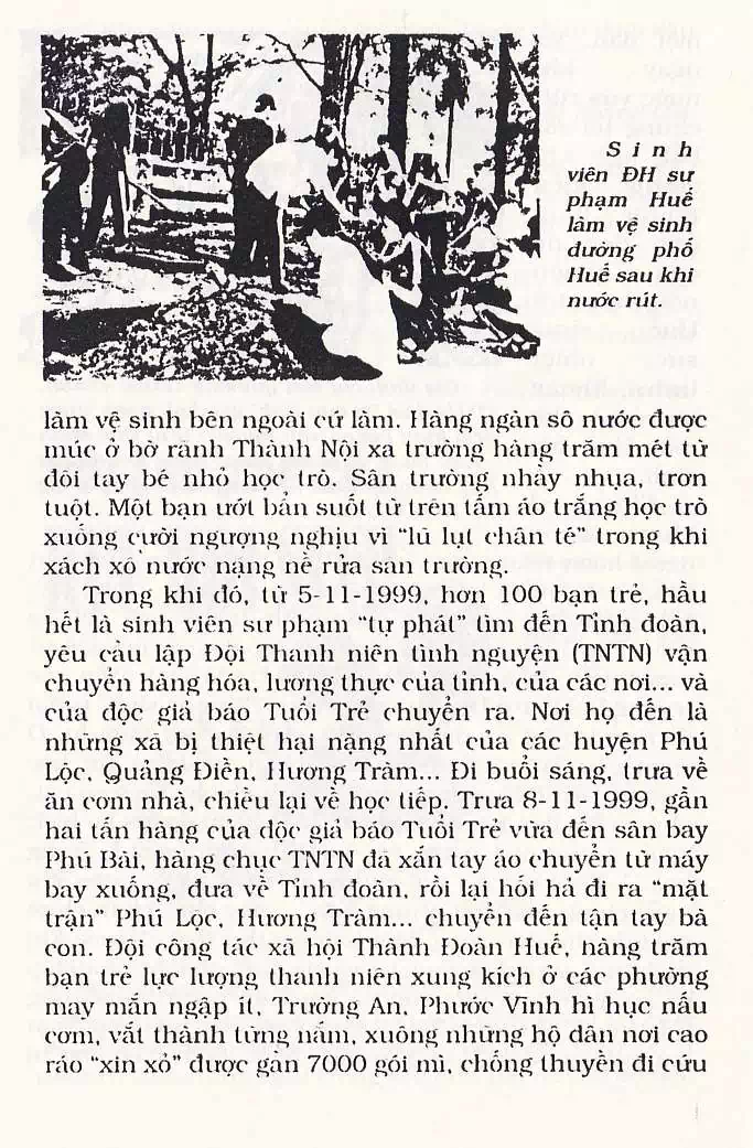 Truyện Tranh Chuột Chinpui - Doraemon trang 4