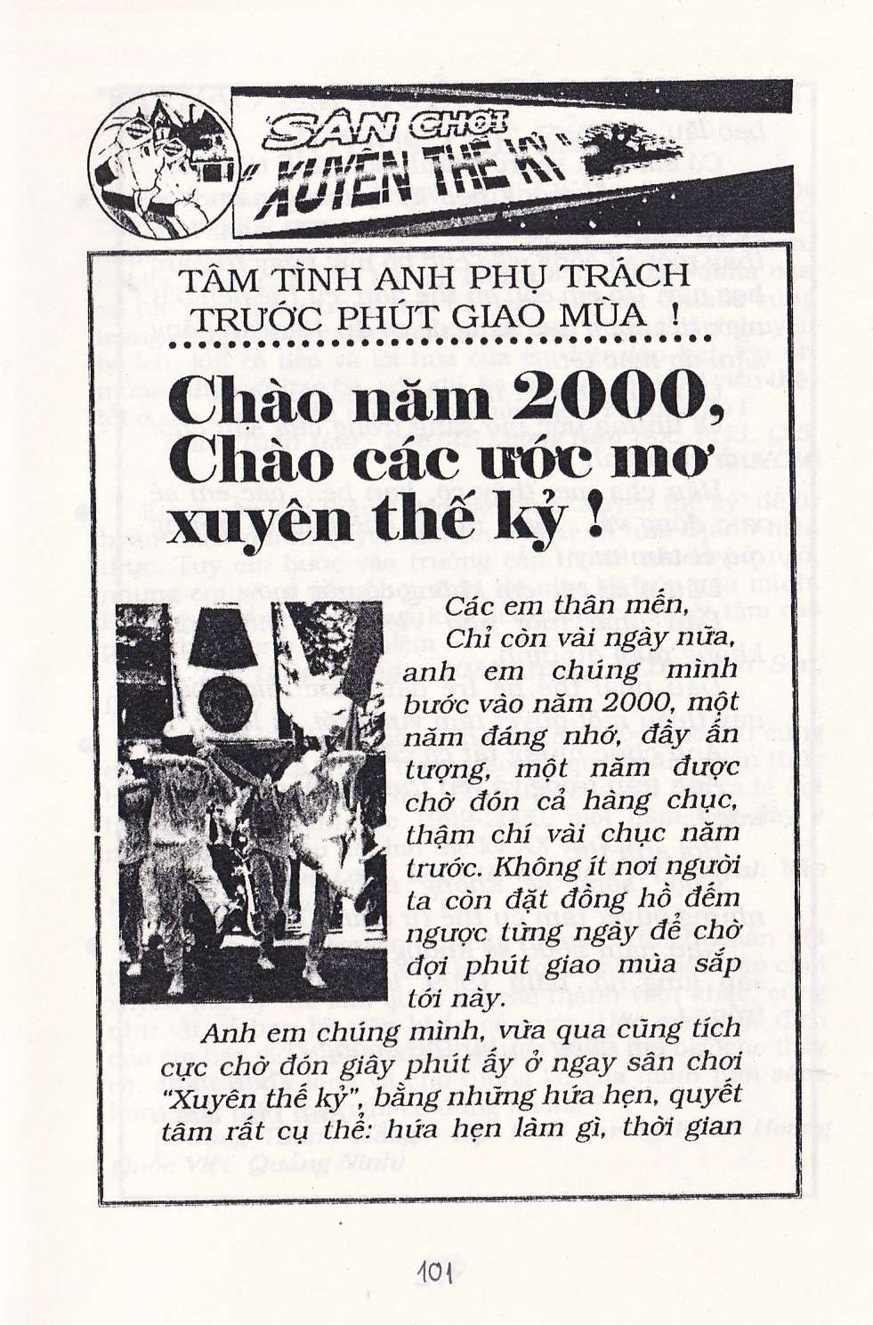 Truyện Tranh Chuột Chinpui - Doraemon trang 4