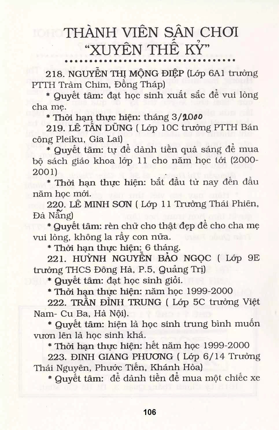 Truyện Tranh Chuột Chinpui - Doraemon trang 4